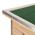 ONECONCEPT SCHLOSS WUFF, PSIA BUDA, VELKOST L, 90X120X90 CM, IZOLOVANA, ZAVETRIE, DREVO, 10030671
