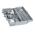 BOSCH SPS25FI03E