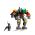 LEGO STAR WARS ROBOTICKY OBLEK BOBU FETTA /75369/