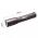 EMOS P3180 LED NABIJ. SVIETIDLO ULTIBRIGHT 80 600LM 2600MAH vystavený kus