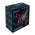 CREATIVE SOUND BLASTER X H3 70GH034000000