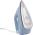 ELECTROLUX E7ST1-4DB vystavený kus