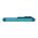 MOTOROLA EDGE 40 NEO 12GB/256GB CANEEL BAY PAYH0038PL vystavený kus