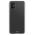 SBS PUZDRO SKINNY PRE SAMSUNG GALAXY A51, TRANSPARENTNA, TESKINSAA51T