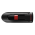SANDISK CRUZER GLIDE 256 GB SDCZ60-256G-B35