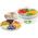 SENCOR SFD 2105 WH