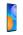 HUAWEI P SMART 2021 4GB/128GB CRUSH GREEN