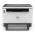 HP LASERJET TANK 1604 W MFP 381L0A vystavený kus