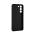 FIXED FIXST-838-BK PRE SAMSUNG GALAXY S22 5G ZADNY POGUMOVANY KRYT STORY, CIERNY