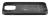 CELLULARLINE SENSATIONIPH13K PRE APPLE IPHONE 13 OCHRANNY SILIKONOVY KRYT SENSATION, CIERNY