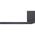JBL BAR 2.1 DEEP BASS (MK2) vystavený kus