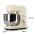 KLARSTEIN BELLA MORENA, KUCHYNSKY ROBOT 1200 W, 5 LITROV, 10008232