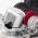 TEFAL JAMIE OLIVER CLIPSO MINUT EASY 6L P4620778 vystavený kus