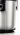 BOSCH MES4000