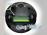 I ROBOT ROOMBA I7 (7156) vystavený kus