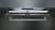 SIEMENS SN63HX37VE