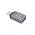 FIXED FIXA-UC-GR LINK USB-A NA USB-C