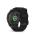 GARMIN TACTIX 7 AMOLED, 010-02931-01