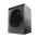 HAIER HW80-B14959S8U1S vystavený kus