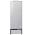 SAMSUNG BRB38G705EWWEF