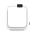 BONECO H700 HYBRID 2V1