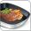 TEFAL G7314055, 26 CM vystavený kus