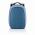 XD DESIGN BOBBY HERO SMALL ANTI-THEFT BACKPACK LIGHT BLUE P705.709