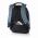 XD DESIGN BOBBY HERO SMALL ANTI-THEFT BACKPACK LIGHT BLUE P705.709