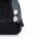 XD DESIGN BOBBY HERO SMALL ANTI-THEFT BACKPACK LIGHT BLUE P705.709