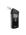 BACTRACK S80 PRO BT-S80