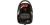 BOSCH BGB45330