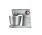 BOSCH MUM9B34S27 vystavený kus