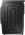 SAMSUNG WW80TA046AXA/LE