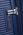 AMERICAN TOURISTER 32G41001 SOUNDBOX 55/20 TSA,EXP JUST LUGGAGE,MIDNIGHT NAVY vystavený kus