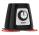 TEFAL BL438831 vystavený kus