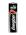 ENERGIZER BASE TUZKA AA 3+1