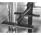 ELECTROLUX EES42210IX