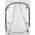 ELECTROLUX EW6SN526WC