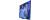 SONY KD-55AF8BAEP