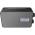 PANASONIC RF-D30BTEG-K