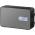 PANASONIC RF-D30BTEG-K