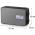 PANASONIC RF-D30BTEG-K