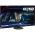 PANASONIC TX-65HZ980E