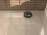 I ROBOT ROOMBA I8 (8178) vystavený kus