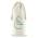 XAVAX 111471 WATER POWER, FLASKA NA PITIE, 1L