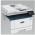 XEROX B315V DNI CB LASER A4 40PPM WIFI USB vystavený kus