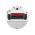 ROBOROCK Q8 MAX WHITE vystavený kus