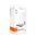 FIXED FIXFR-WRL-WH STOJANCEK S RYCHLYM BEZDROTOVYM NABIJANIM FRAME WIRELESS, 15W, BIELY
