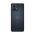 MOTOROLA MOTO G84 12GB/256GB MIDNIGHT BLUE PAYM0008PL vystavený kus