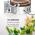 KLARSTEIN BRAUHELD PRO SLADOVY KOTOL 2500 W 30 L 30 – 100 °C OBEHOVE CERPADLO USLACH 10034586